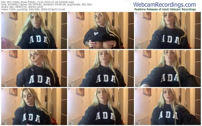 myfreecams-molly_xxx1-11-26-2024-16-36-32