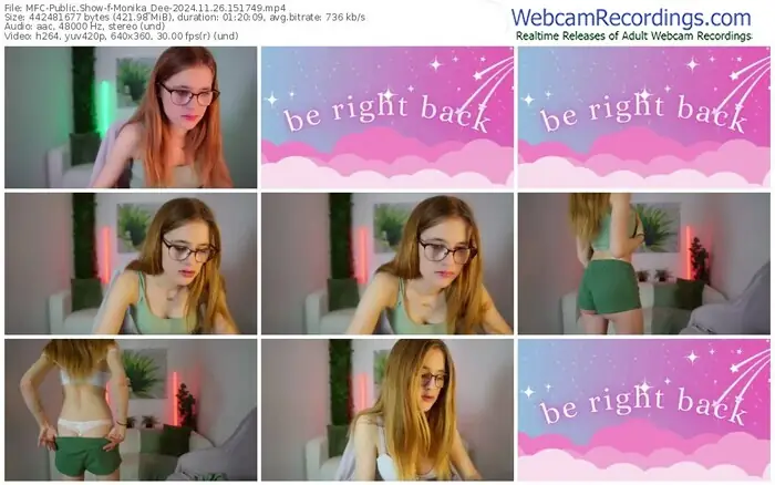 myfreecams-monika_dee-11-26-2024-15-17-49