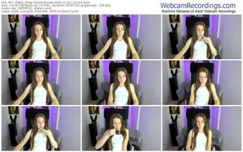 myfreecams-moonshinee-11-26-2024-13-15-14