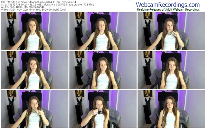 myfreecams-moonshinee-11-26-2024-13-15-14