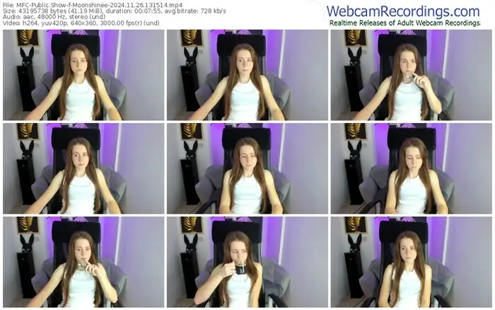 myfreecams-moonshinee-11-26-2024-13-15-14
