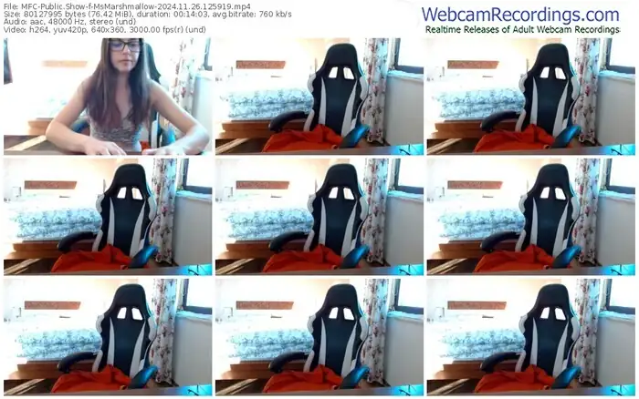 myfreecams-msmarshmallow-11-26-2024-12-59-19