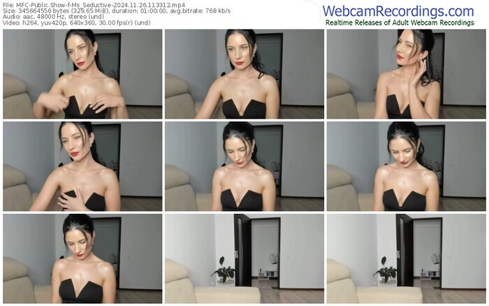 myfreecams-ms_seductive-11-26-2024-11-33-12
