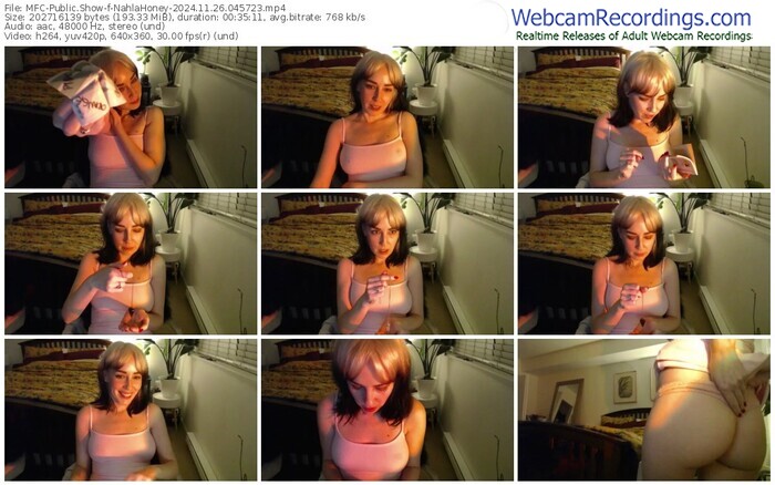 myfreecams-nahlahoney-11-26-2024-04-57-23