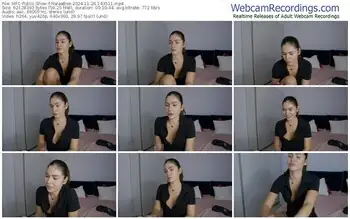 myfreecams-naiaabee-11-26-2024-14-35-11