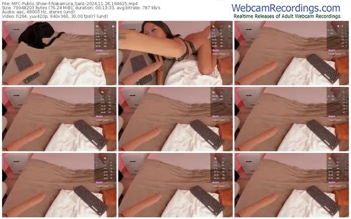 myfreecams-nakamura_sanz-11-26-2024-16-46-15