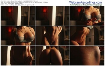myfreecams-nana_belle-11-26-2024-06-09-50