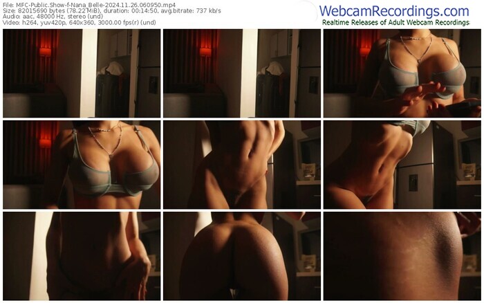 myfreecams-nana_belle-11-26-2024-06-09-50