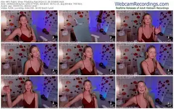 myfreecams-natalia_rae-11-26-2024-00-38-49
