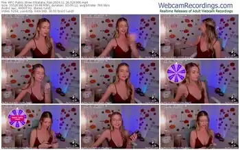 myfreecams-natalia_rae-11-26-2024-02-43-06
