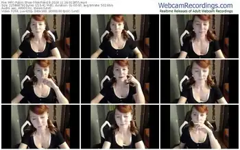 myfreecams-nikifoks18-11-26-2024-01-28-55