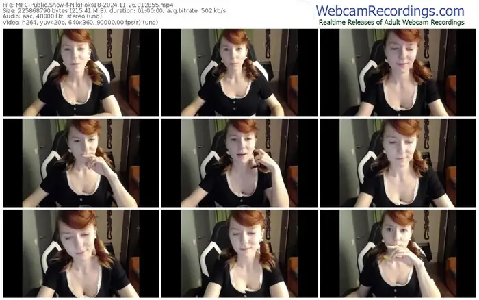myfreecams-nikifoks18-11-26-2024-01-28-55