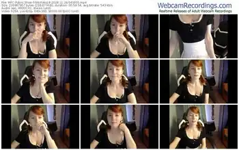 myfreecams-nikifoks18-11-26-2024-04-59-55