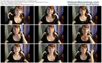 myfreecams-nikifoks18-11-26-2024-06-55-32
