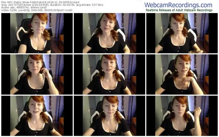 myfreecams-nikifoks18-11-26-2024-06-55-32
