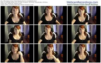 myfreecams-nikifoks18-11-26-2024-08-10-56