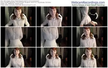 myfreecams-nikifoks18-11-26-2024-21-13-19