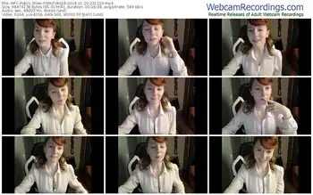 myfreecams-nikifoks18-11-26-2024-23-13-24