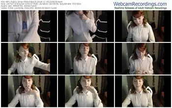 myfreecams-nikifoks18-11-26-2024-23-35-24