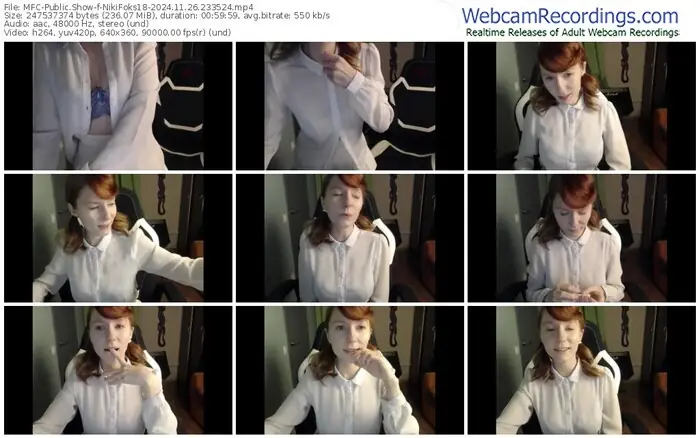 myfreecams-nikifoks18-11-26-2024-23-35-24