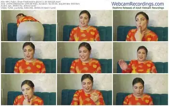 myfreecams-notvanilla-11-26-2024-00-42-26