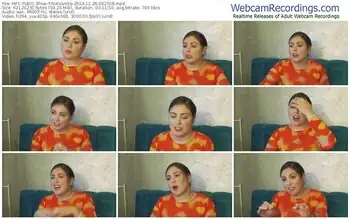 myfreecams-notvanilla-11-26-2024-03-25-58