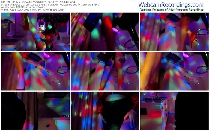 myfreecams-notvanilla-11-26-2024-21-51-40