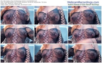 myfreecams-ohmymiaa-11-26-2024-06-50-48