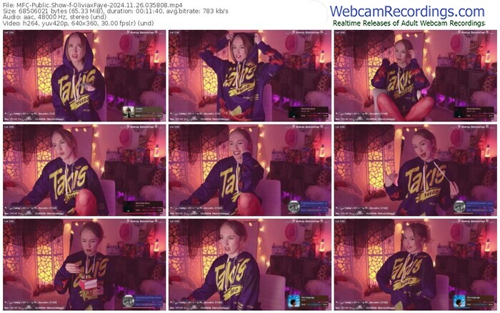 myfreecams-oliviaxfaye-11-26-2024-03-58-08