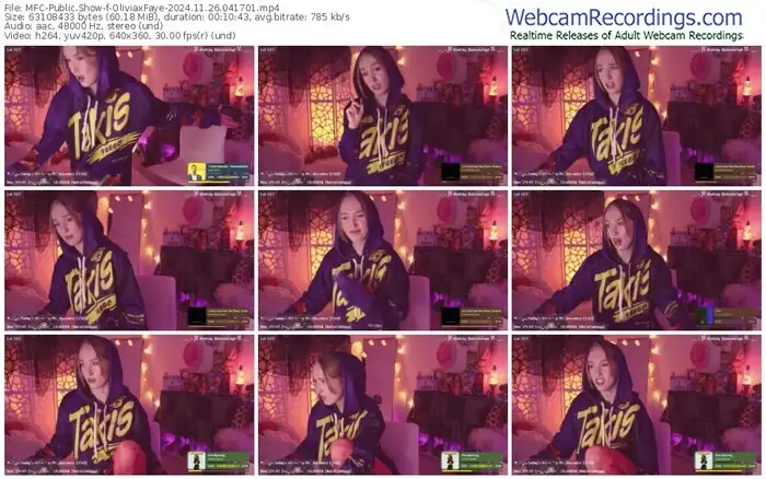 myfreecams-oliviaxfaye-11-26-2024-04-17-01