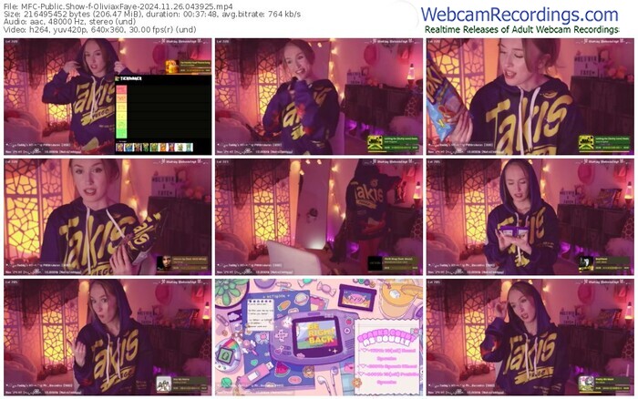 myfreecams-oliviaxfaye-11-26-2024-04-39-25