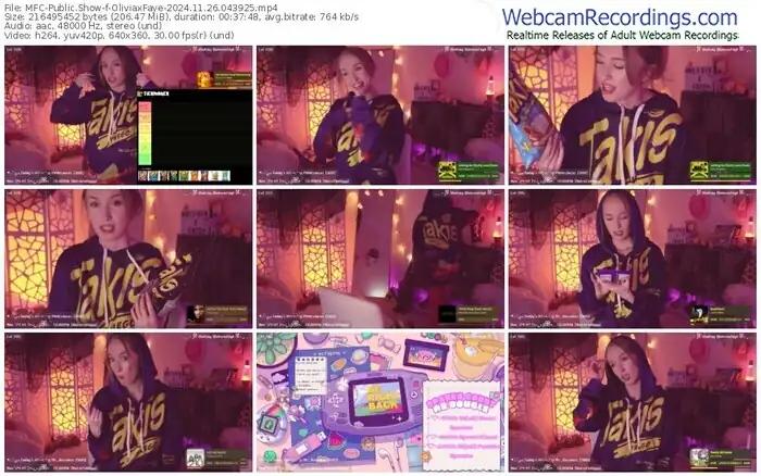 myfreecams-oliviaxfaye-11-26-2024-04-39-25