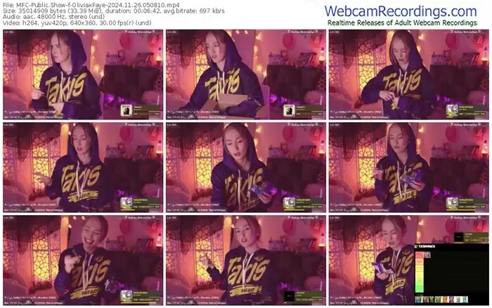 myfreecams-oliviaxfaye-11-26-2024-05-08-10