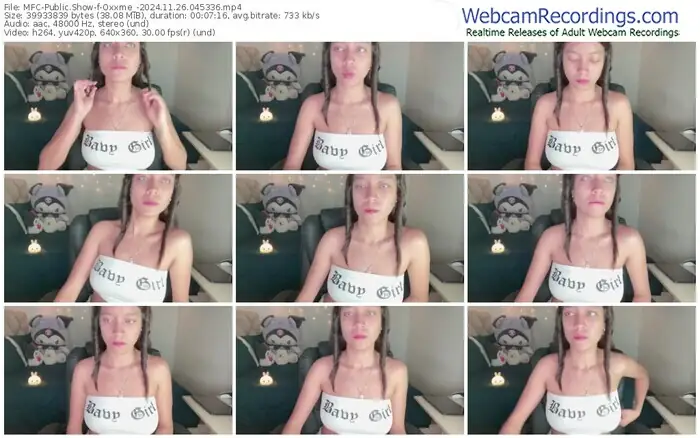 myfreecams-oxxme_-11-26-2024-04-53-36