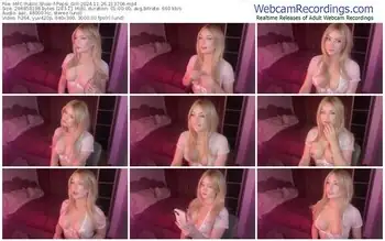 myfreecams-pepsi_girl-11-26-2024-21-37-06