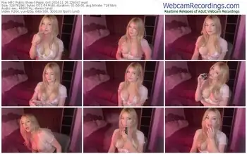 myfreecams-pepsi_girl-11-26-2024-22-40-47