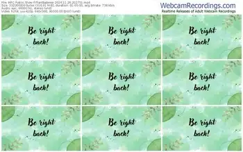 myfreecams-plantbabeee-11-26-2024-20-27-51