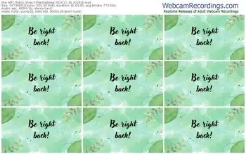 myfreecams-plantbabeee-11-26-2024-20-28-16