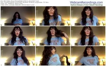 myfreecams-pocketnikki-11-26-2024-22-35-57