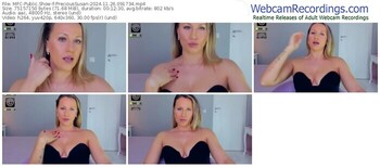myfreecams-precioussusan-11-26-2024-09-17-34