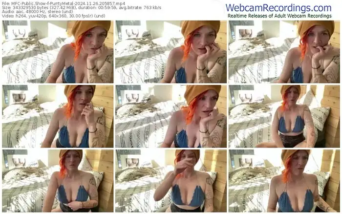 myfreecams-purrtymetal-11-26-2024-20-58-57