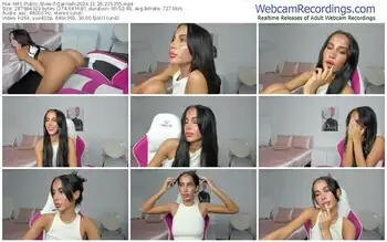 myfreecams-qarinah-11-26-2024-21-53-55