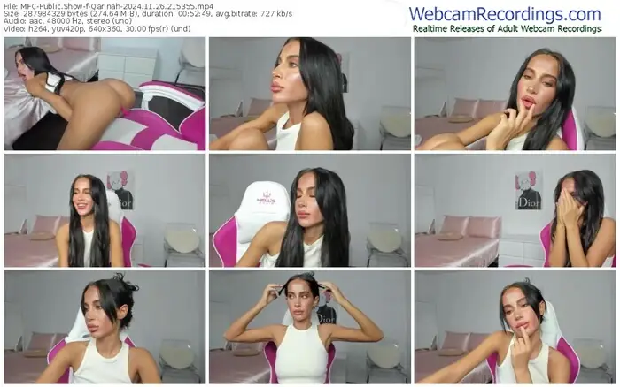 myfreecams-qarinah-11-26-2024-21-53-55