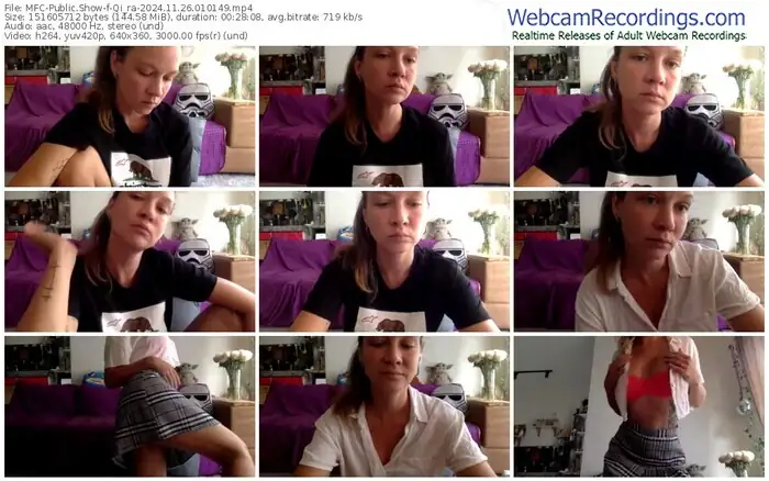 myfreecams-qi_ra-11-26-2024-01-01-49