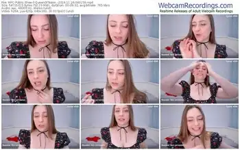 myfreecams-queenoftease_-11-26-2024-06-01-59