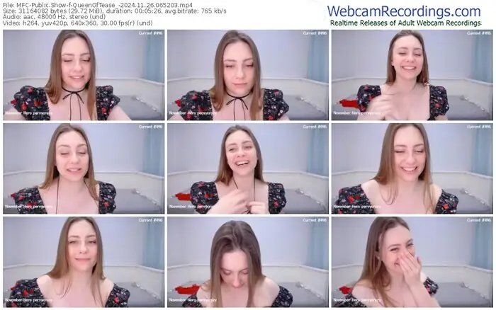 myfreecams-queenoftease_-11-26-2024-06-52-03