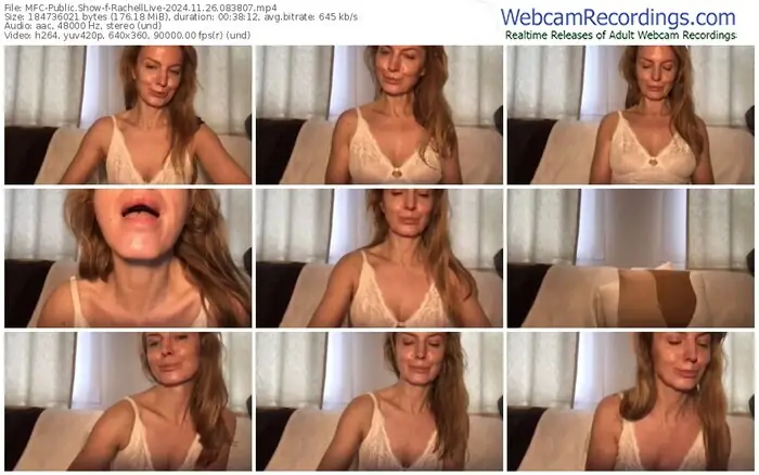 myfreecams-rachelllive-11-26-2024-08-38-07