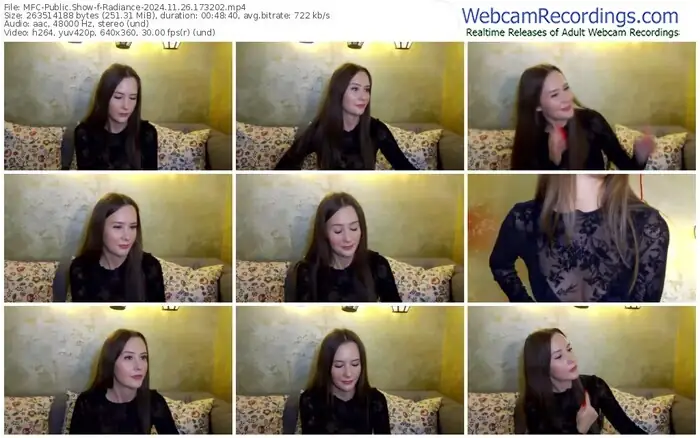 myfreecams-radiance-11-26-2024-17-32-02