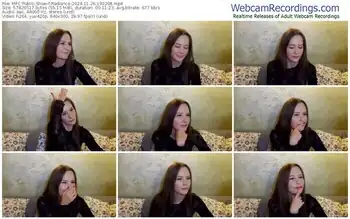 myfreecams-radiance-11-26-2024-19-32-08