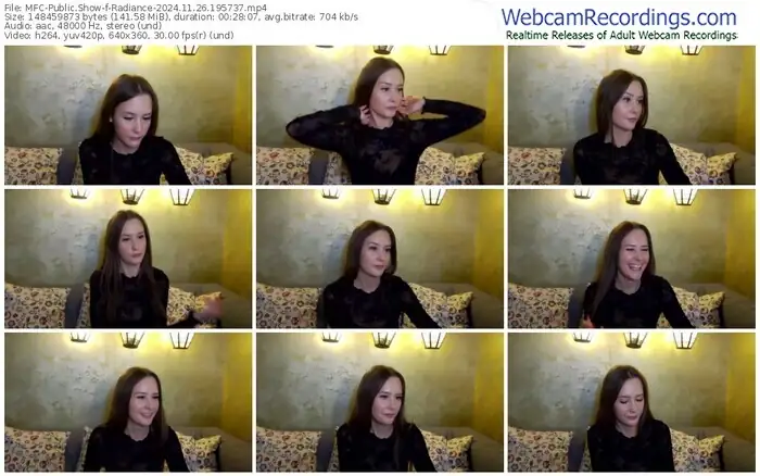 myfreecams-radiance-11-26-2024-19-57-37